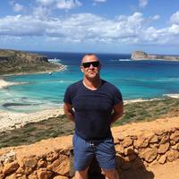 Отзыв от Тарас - Виза Destination Thailand